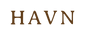 HAVN - Home